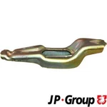 New Clutch Release Fork Fits Audi Vw Skoda A4 A6 A8 Passat Variant 012141719E. Fixed Price $10.02.