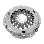 Genuine Lotus Clutch Cover Assembly Oem New A120Q6001S. Fixed Price $422.90.