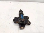 2006-14 Subaru Impreza Sti (2.5L / Speed) Clutch Slave Cylinder. Fixed Price $44.49.