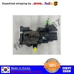 Genuine Oem Actuator Engine Clutch 410502B003 For Hybrid Hyundai Ioniq Kia Niro. Fixed Price $560.50.
