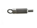 Pioneer Cables 42KK54W Clutch Alignment Tool Fits 1970-1979 Chevy Nova 5.7L V8. Fixed Price $19.57.