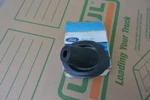 Nos Ford D8TZ-7A533-B Clutch Pedal Rod Seal. Fixed Price $34.00.