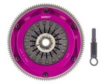 Exedy MM063HB For 2008-2015 Mitsubishi Lancer Evolution Gsr Hyper Triple Ceramet. Fixed Price $2332.95.