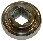 Skf W208-PPB11 Wheel Bearing. Fixed Price $47.99.