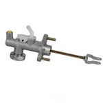 Clutch Master Cylinder Perfection 800104 Fits 06-11 Mitsubishi Eclipse. Fixed Price $105.99.