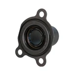 82036165 Corteco Clutch Pilot Bearing For Vw Volkswagen Eurovan Transporter. Fixed Price $27.86.