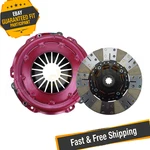 Ram Clutches 98760 Powergrip Kit. Fixed Price $457.49.