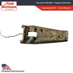 1938-1954 Dodge Chrysler Windsor Standard Trans Clutch Release Lever 684387 Nos. Fixed Price $19.50.