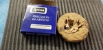 Aetna A2287-31 Bearing. Fixed Price $49.00.