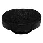 For Jeep Cherokee 1987-1990 Crown Clutch Master Cylinder Cap. Fixed Price $13.55.