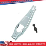 Ford Mustang 1994-2004 3.8L 5.0L 4.6L Clutch Fork W/ Release Pivot Stud. Fixed Price $26.44.