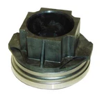 Release Bearing Assy Skf N4048. Fixed Price $113.55.