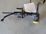 03 Dodge Ram 2500 Pickup Clutch Master Cyl 5.9L Diesel 122245. Fixed Price $85.00.