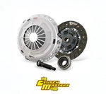 Clutch Masters Stage FX100 Kit For 1994-2005 Mazda Miata MX5 1.8L. Fixed Price $479.99.