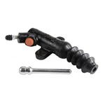 Luk LSC184 Slave Cylinder, Clutch For 90-05 Mazda Miata. Fixed Price $32.02.