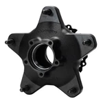 Wilwood 270-18422C Starlite 55XD Wide Hub. Fixed Price $280.99.