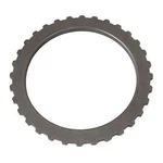 Genuine Ford Plate Clutch Pressure XS4Z-7B066-CB. Fixed Price $26.72.