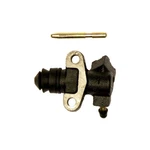 Exedy SC921 Clutch Slave Cylinder 05-11 Subaru Forester Legacy Outback. Fixed Price $40.99.