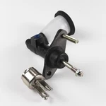 Luk Clutch Master Cylinder P LMC482. Fixed Price $34.86.