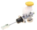 Clutch Master Cylinder 37230FE060 Subaru Impreza Wrx Forester Xt 02-07. Fixed Price $150.19.