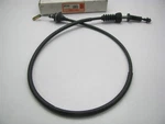 Beck Arnley 093-0555 Clutch Cable 1983-1984 Honda Prelude. Fixed Price $16.16.