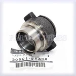 New Oem Genuine Nissan Frontier Xterra Clutch Release Bearing Sleeve 30501-K0404. Fixed Price $42.50.