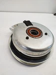 Rotary 12261 Electric Pto Clutch Replaces Exmark 103-0690. Fixed Price $349.99.