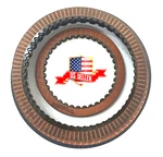 Gm General Motors Oe Kit 24248008 25 Plates Escalade Sierra Silverado. Fixed Price $72.00.