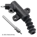 Beck Arnley 072-8867 Clutch Slave Cyl For 90-05 Mazda Miata. Fixed Price $31.70.
