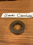 Dorman 690-037 Bushings Clutch Pilot Nos. Fixed Price $9.90.