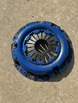 89-98 Spec Clutch Pressure Plate For Nissan 240SX KA24 (stage 1). Fixed Price $34.99.
