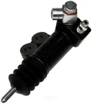 Clutch Slave Cylinder Dorman CS650207. Fixed Price $83.90.
