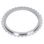 For Chevy Silverado 3500 Hd 07-23 Automatic Transmission Clutch Plate Genuine Gm. Fixed Price $32.00.