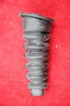 65 66 Mustang Nos Ford Clutch Rod Firewall Boot C5ZZ 7A533 Flawless Correct. Fixed Price $69.00.