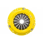 Act Pressure Plate For Toyota Cressida 1984 85 86 87 1988 P/pl Xtreme Clutch. Fixed Price $503.54.