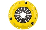 For Act 1988 Toyota Camry P/pl Heavy Duty Clutch Pressure Plate. Fixed Price $290.70.