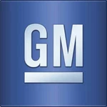 Genuine 2002-2007 Chevrolet Gmc Cadillac Tahoe Yukon Slave Cylinder 20958083. Fixed Price $153.89.