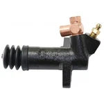 For Mitsubishi Mirage Clutch Slave Cylinder 1993 94 95 1996 0.81 In. Bore Size. Fixed Price $25.08.