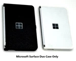 3D Printed Case For Microsoft Surface Duo 1 (og) Slim Pla Hard Back Cover. Fixed Price $14.99.