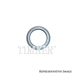 Clutch Pilot Bearing Timken 1999-2002 Ford F-350 Super Duty 5.4L V8. Fixed Price $29.88.