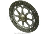 For Porsche (1999-2008) Clutch Disc Sachs Oem + Year Warranty. Fixed Price $298.90.