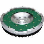 Fidanza 161071 Aluminum Flywheel Fits 2006-2013 Mazdaspeed Turbo. Fixed Price $472.49.