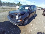 Clutch Master Cylinder Classic Style Fits 07-17 Compass 10821450. Fixed Price $95.02.