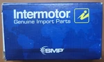 Standard Ignition NS300 Intermotor Clutch Starter Safety Switch. Fixed Price $12.99.