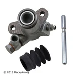 Clutch Slave Cylinder Beck/arnley 072-8864 For Hyundai Sonata Elantra Mitshbish. Fixed Price $11.99.