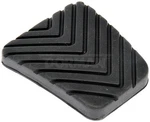 Clutch Pedal Pad Dorman 20011. Fixed Price $9.99.