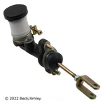 Clutch Master Cylinder Beck/arnley 072-9044. Fixed Price $71.84.