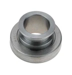 Ram Clutches 479 Mechanical Throwout Bearing. Fixed Price $89.00.