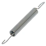 Oem 2002-2005 Subaru Clutch Fork Release Lever Spring Impreza Wrx New 30546AA030. Fixed Price $15.26.