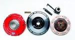 South Bend Clutch KMK8F-HD-OCE Performance Kit Vw Golf. Fixed Price $1769.21.